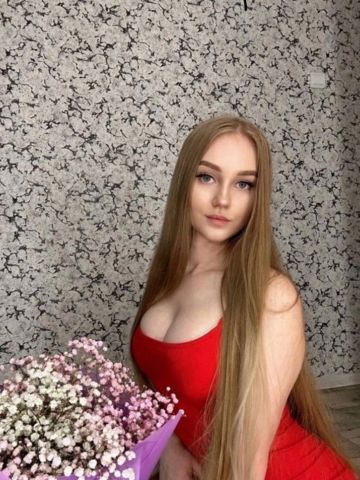 Лидия