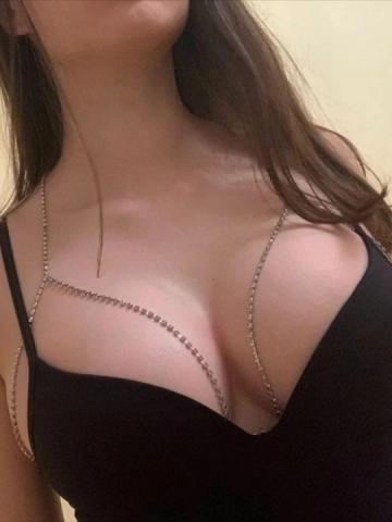 Зиглинда